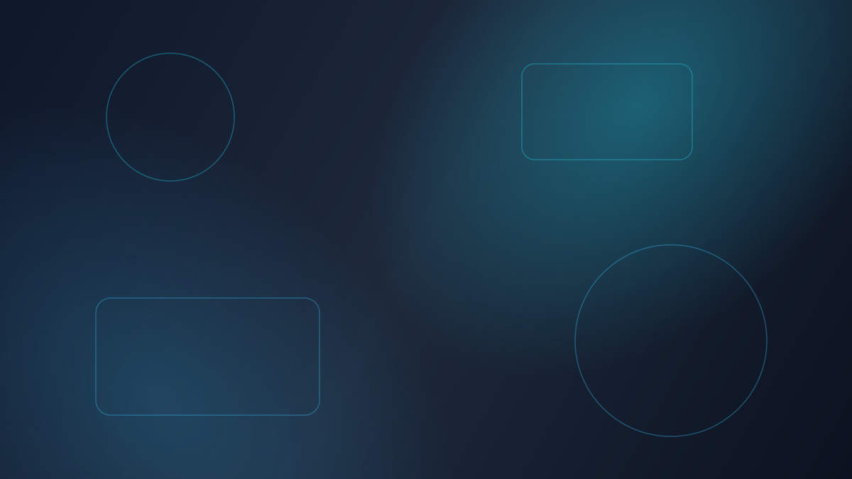 HandsonPro GCC marketplace platform for services and training